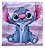 Camiseta Stitch - Imagem 4
