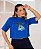 Camiseta Stitch - Imagem 6
