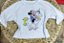 Camiseta aminnie p a gg - Imagem 4
