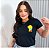 Camiseta Disney - Imagem 2