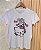Camiseta personagem - Imagem 2