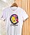 Camiseta personagem - Imagem 1