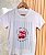 Camiseta personagem - Imagem 4