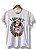 Camiseta personagem - Imagem 18