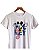 Camiseta personagem - Imagem 19