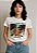 Camiseta personagem - Imagem 20