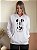 Blusa moletom mickey - Imagem 8