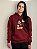 Blusa moletom mickey - Imagem 9