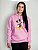 Blusa moletom mickey - Imagem 2