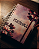 LIFE PLANNER VERTICAL 2025 - Imagem 1
