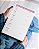 LIFE PLANNER VERTICAL 2025 - Imagem 10