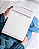 LIFE PLANNER VERTICAL 2025 - Imagem 15