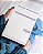 LIFE PLANNER VERTICAL 2025 - Imagem 16