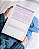 LIFE PLANNER VERTICAL 2025 - Imagem 19