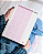 LIFE PLANNER VERTICAL 2025 - Imagem 20