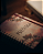 LIFE PLANNER VERTICAL 2025 - Imagem 3