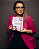 LIFE PLANNER VERTICAL 2025 - Imagem 4