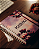 LIFE PLANNER HORIZONTAL 2025 - Imagem 1