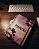 LIFE PLANNER HORIZONTAL 2025 - Imagem 3