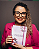 LIFE PLANNER HORIZONTAL 2025 - Imagem 4