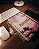 LIFE PLANNER HORIZONTAL 2025 - Imagem 5