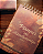 PLANNER DE ATENDIMENTOS 2025 - Imagem 2