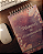 PLANNER DE ATENDIMENTOS 2025 - Imagem 3
