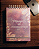PLANNER DE ATENDIMENTOS 2025 - Imagem 4