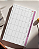 PLANNER DE ESTUDOS 2025 - Imagem 10
