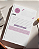 PLANNER DE ESTUDOS 2025 - Imagem 13