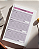 PLANNER DE ESTUDOS 2025 - Imagem 16