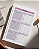 PLANNER DE ESTUDOS 2025 - Imagem 17