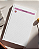 PLANNER DE ESTUDOS 2025 - Imagem 18