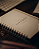 PLANNER DE ESTUDOS 2025 - Imagem 2