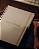 PLANNER DE ESTUDOS 2025 - Imagem 3