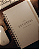 PLANNER DE ESTUDOS 2025 - Imagem 4