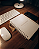 PLANNER DE ESTUDOS 2025 - Imagem 5