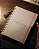 PLANNER DE ESTUDOS 2025 - Imagem 6