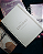 PLANNER DE ESTUDOS 2025 - Imagem 7