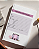 PLANNER DE ESTUDOS 2025 - Imagem 8