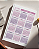 PLANNER DE ESTUDOS 2025 - Imagem 9