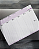 PLANNER BLOCADO 1º SEMESTRE 2025 - Imagem 9