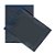 Envelope de Segurança 32x40 Reciclado - Imagem 2