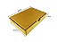 Kit para E-commerce Mini Envios 10 Caixas 16x11x3cm + 10 Sacos Canguru - Imagem 2