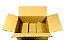 Kit para E-commerce 10 Caixas 16x11x6cm + 10 Sacos Canguru - Imagem 3