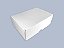 Caixas de Papelão Branco 16x12x6 - Imagem 4
