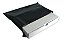 Kit Mini Envios Papelão Branco e Envelopes Reciclados 10 Caixas 16x11x3  + 10 Cx 24x16x4 + 10 Env. 19x25 + 10 Env. 30x20 - Imagem 6