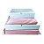 Kit Mini Envios Papelão Branco e Envelopes Rosa Claro - 10 Cx. 16x11x3 + 10 Cx. 24x16x4 + 10 Env. 19x25 + 10 Env. 30x20 - Imagem 2