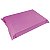 Kit 10 Caixas de Papelão Branco 24x16x4 + 10 Envelopes de Segurança Rosa Lilás 30x20 - Imagem 4