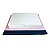 Kit 10 Caixas de Papelão Branco 24x16x4 + 10 Envelopes de Segurança Rosa Claro 30x20 - Imagem 10